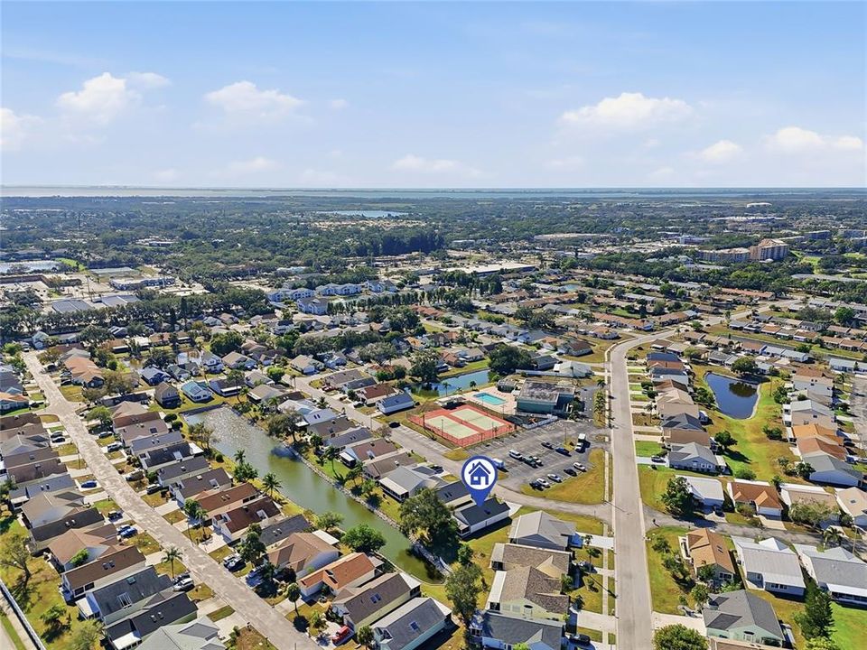 En Venta: $339,900 (3 camas, 2 baños, 1167 Pies cuadrados)