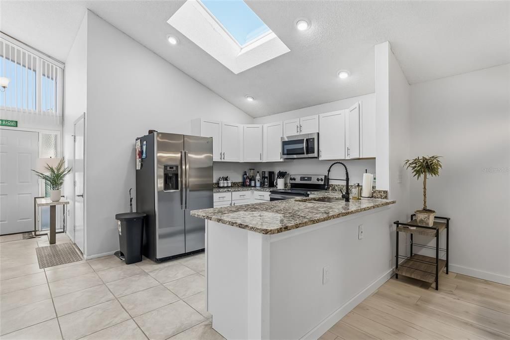 En Venta: $339,900 (3 camas, 2 baños, 1167 Pies cuadrados)