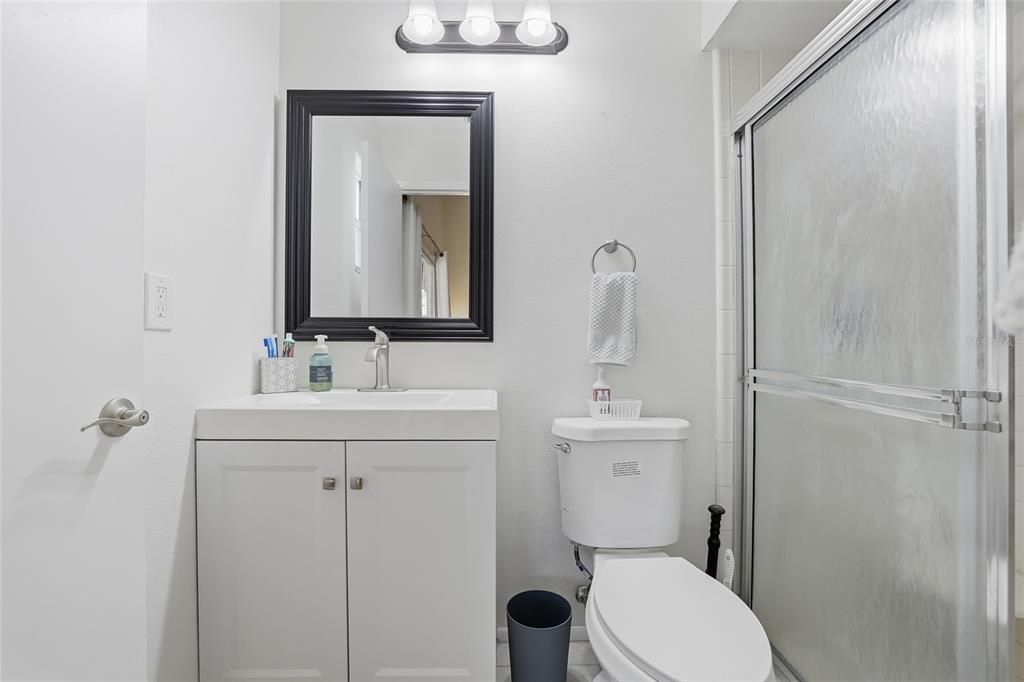 En Venta: $339,900 (3 camas, 2 baños, 1167 Pies cuadrados)