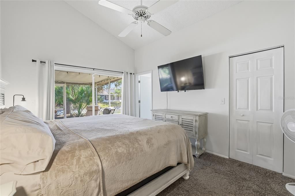 En Venta: $339,900 (3 camas, 2 baños, 1167 Pies cuadrados)