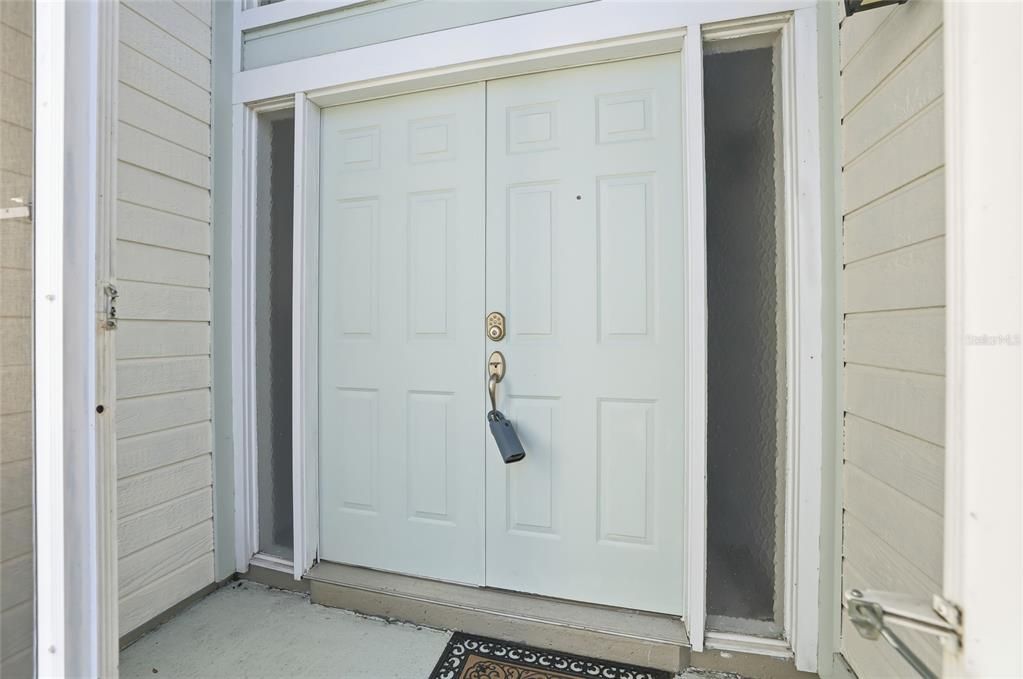 En Venta: $339,900 (3 camas, 2 baños, 1167 Pies cuadrados)