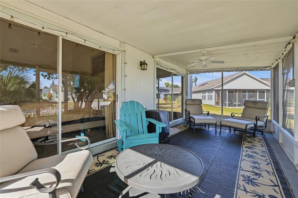 En Venta: $339,900 (3 camas, 2 baños, 1167 Pies cuadrados)