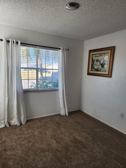 En Venta: $339,900 (3 camas, 2 baños, 1167 Pies cuadrados)