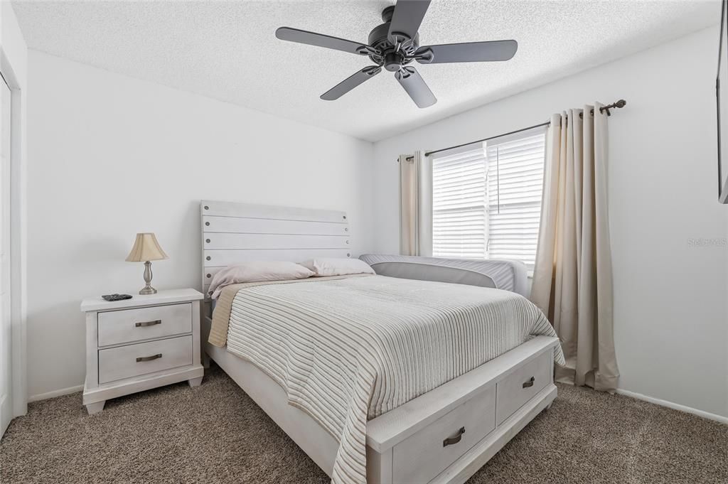 En Venta: $339,900 (3 camas, 2 baños, 1167 Pies cuadrados)