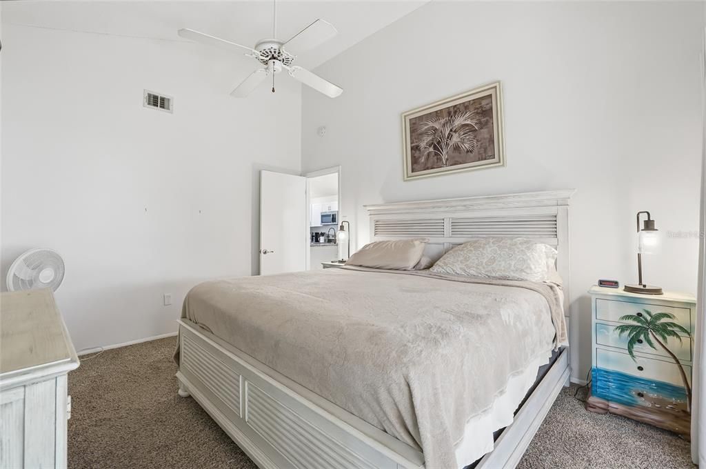 En Venta: $339,900 (3 camas, 2 baños, 1167 Pies cuadrados)