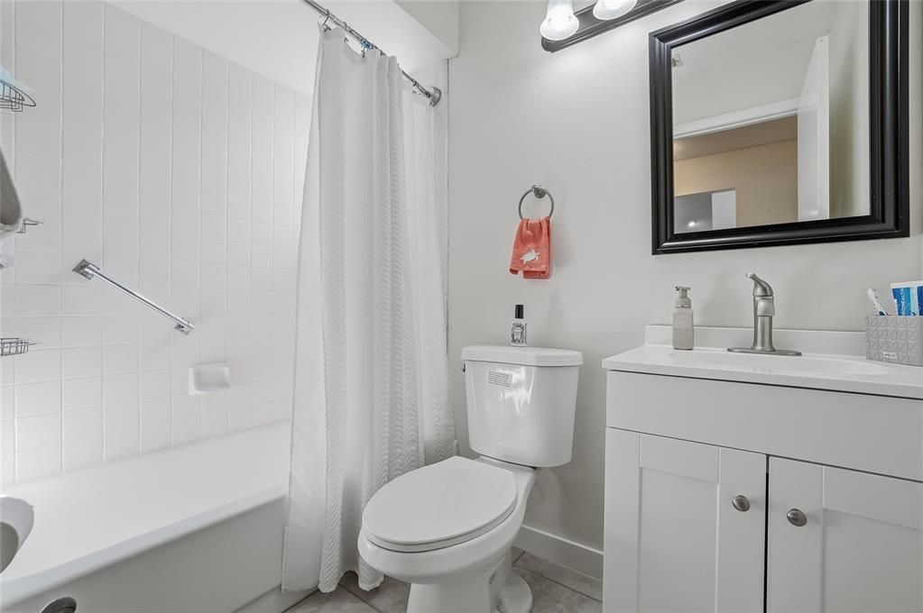 En Venta: $339,900 (3 camas, 2 baños, 1167 Pies cuadrados)