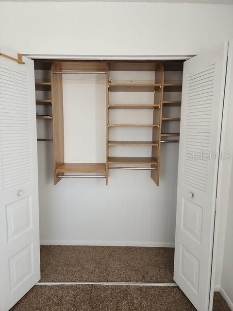 En Venta: $339,900 (3 camas, 2 baños, 1167 Pies cuadrados)