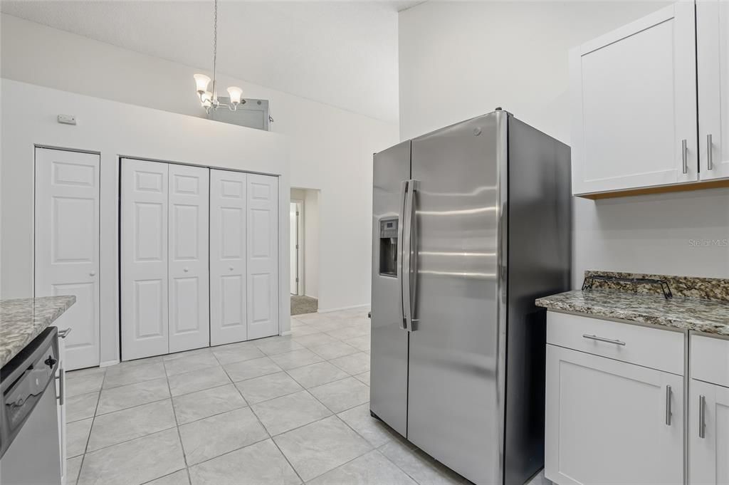 En Venta: $339,900 (3 camas, 2 baños, 1167 Pies cuadrados)