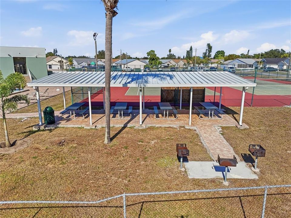 En Venta: $339,900 (3 camas, 2 baños, 1167 Pies cuadrados)