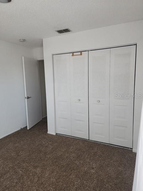 En Venta: $339,900 (3 camas, 2 baños, 1167 Pies cuadrados)