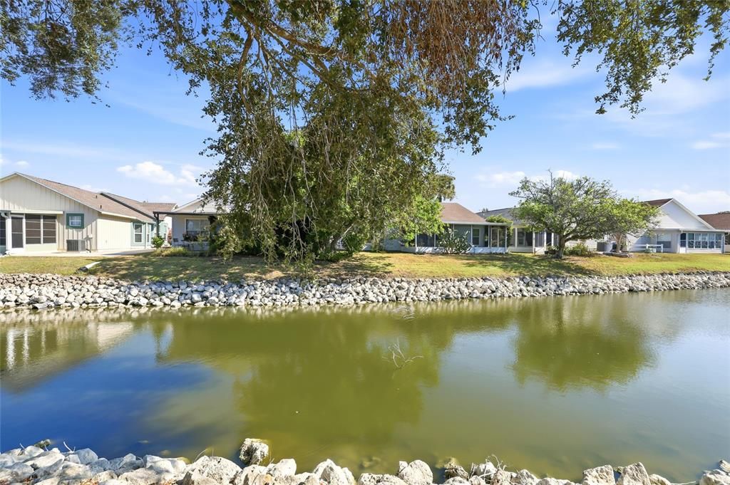 En Venta: $339,900 (3 camas, 2 baños, 1167 Pies cuadrados)