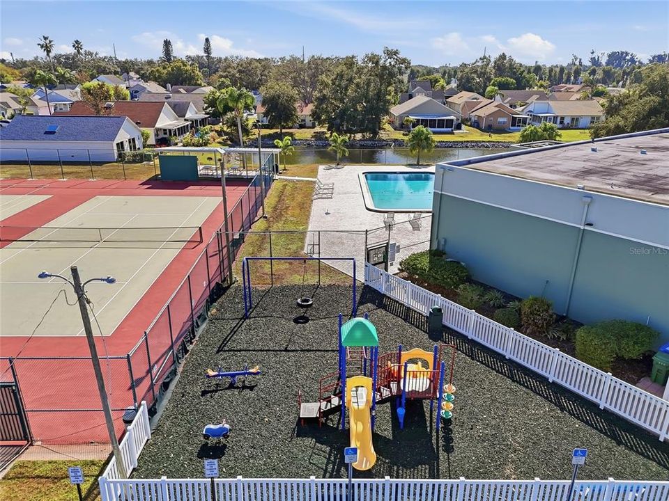 En Venta: $339,900 (3 camas, 2 baños, 1167 Pies cuadrados)