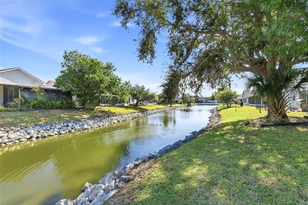 En Venta: $339,900 (3 camas, 2 baños, 1167 Pies cuadrados)