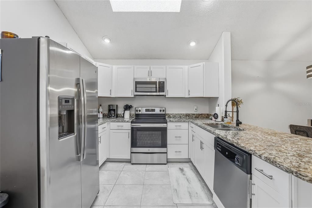 En Venta: $339,900 (3 camas, 2 baños, 1167 Pies cuadrados)