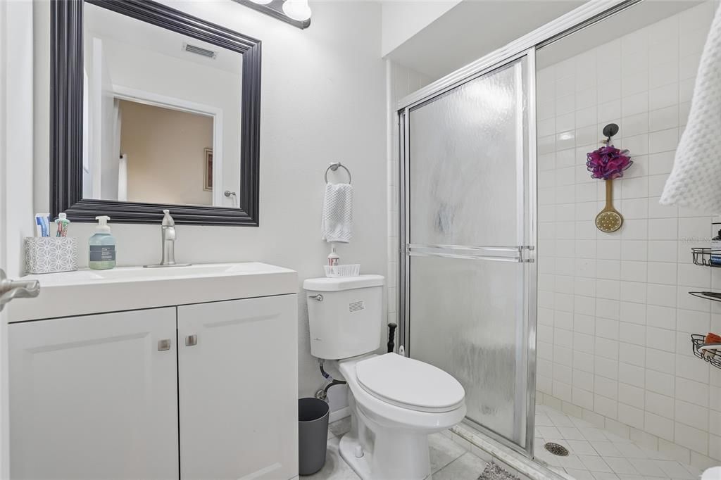 En Venta: $339,900 (3 camas, 2 baños, 1167 Pies cuadrados)