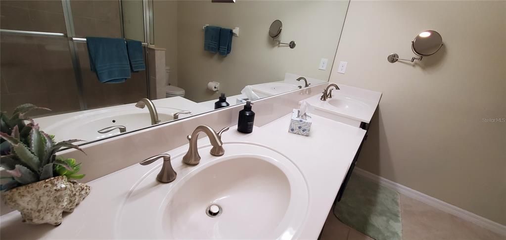 En Renta: $4,500 (2 camas, 2 baños, 1335 Pies cuadrados)