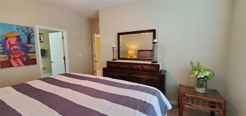 En Renta: $4,500 (2 camas, 2 baños, 1335 Pies cuadrados)