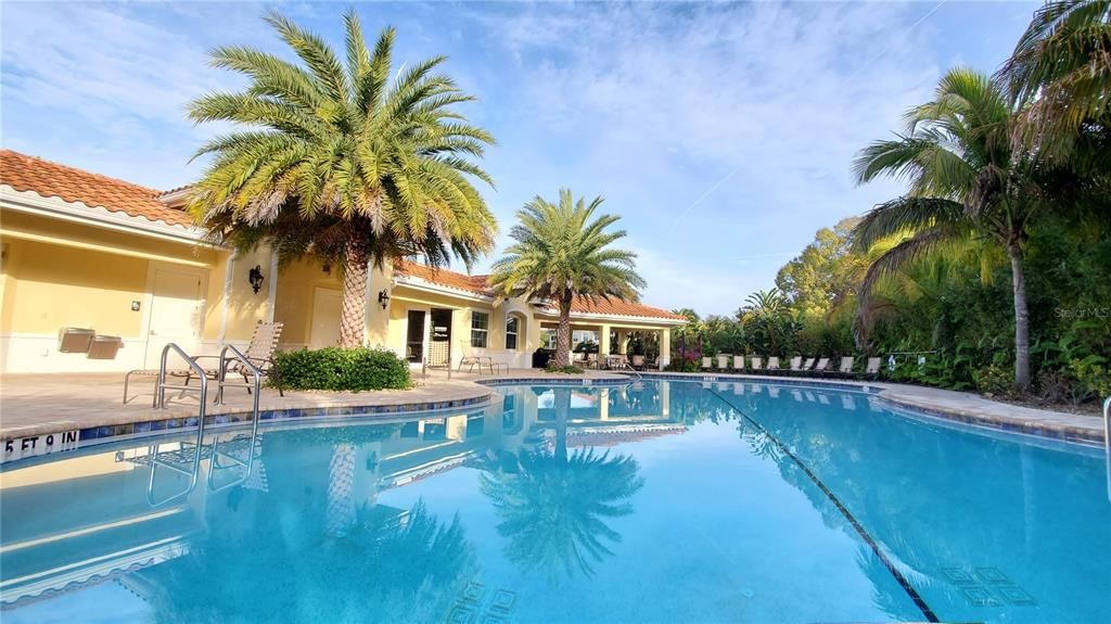 En Renta: $4,500 (2 camas, 2 baños, 1335 Pies cuadrados)