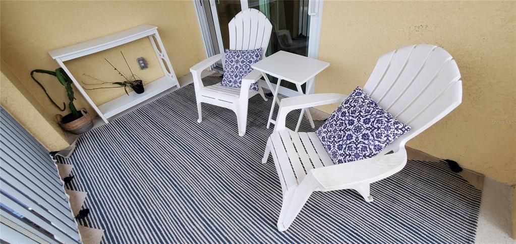 En Renta: $4,500 (2 camas, 2 baños, 1335 Pies cuadrados)