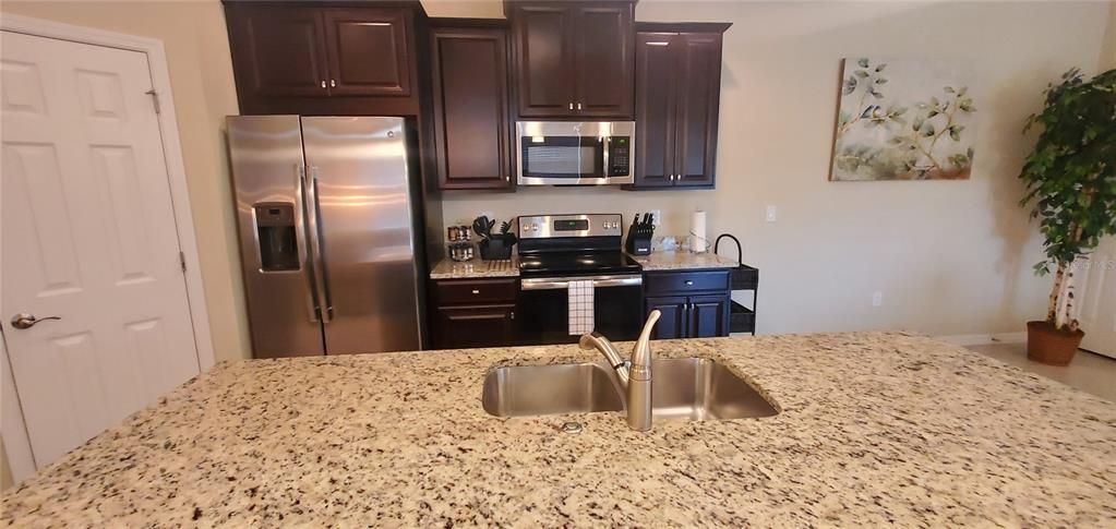 En Renta: $4,500 (2 camas, 2 baños, 1335 Pies cuadrados)