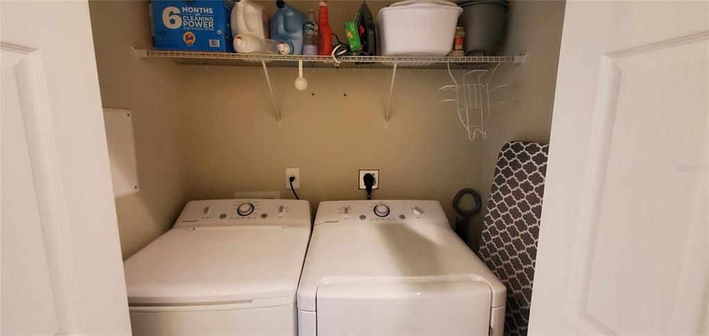 En Renta: $4,500 (2 camas, 2 baños, 1335 Pies cuadrados)