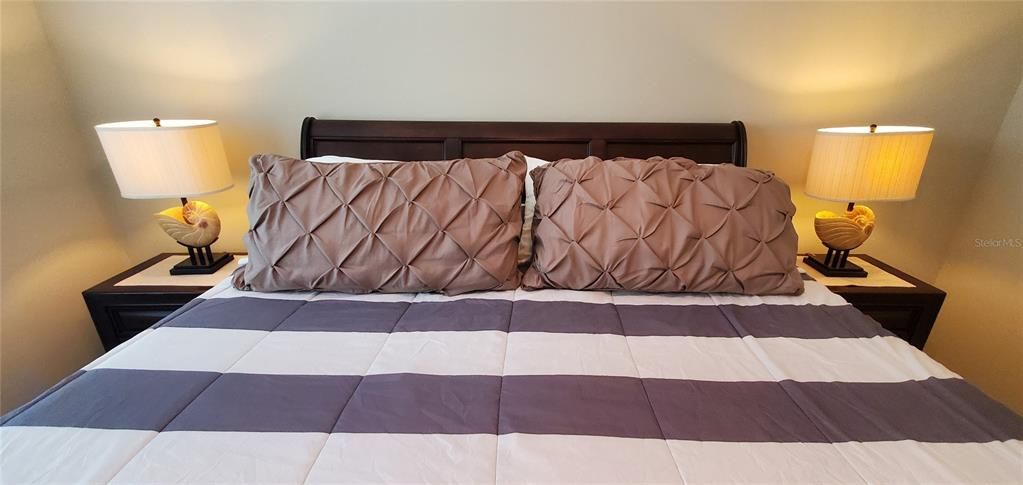 En Renta: $4,500 (2 camas, 2 baños, 1335 Pies cuadrados)