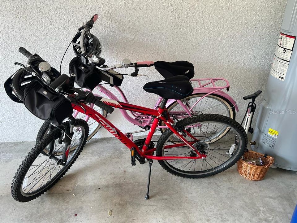 En Renta: $4,500 (2 camas, 2 baños, 1335 Pies cuadrados)