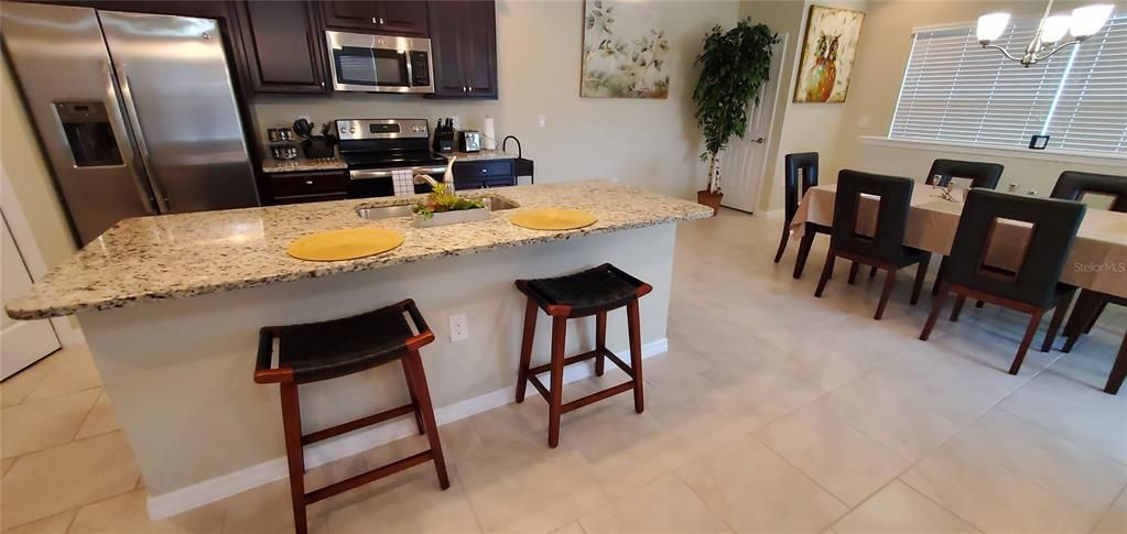 En Renta: $4,500 (2 camas, 2 baños, 1335 Pies cuadrados)