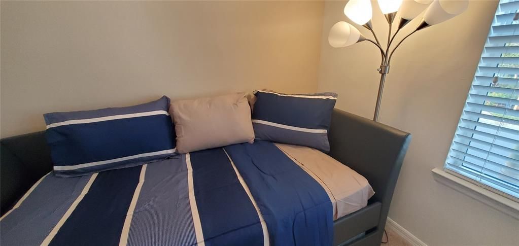 En Renta: $4,500 (2 camas, 2 baños, 1335 Pies cuadrados)