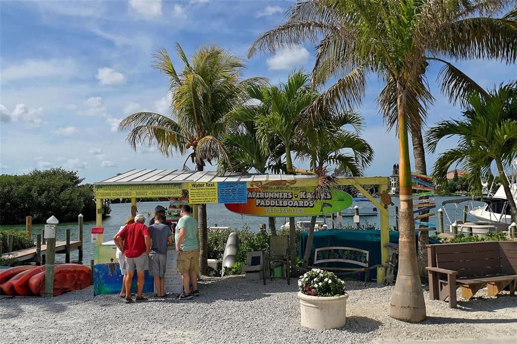 En Renta: $4,500 (2 camas, 2 baños, 1335 Pies cuadrados)