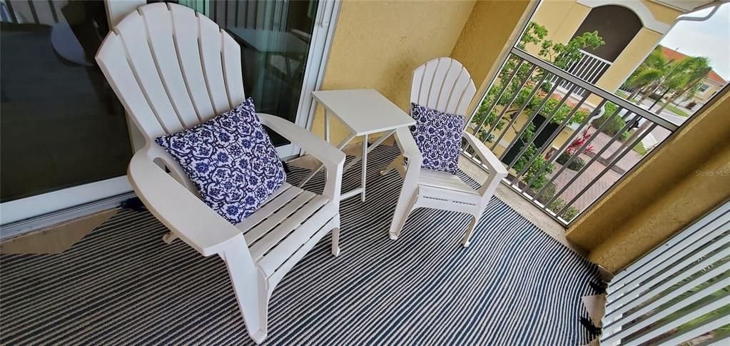 En Renta: $4,500 (2 camas, 2 baños, 1335 Pies cuadrados)