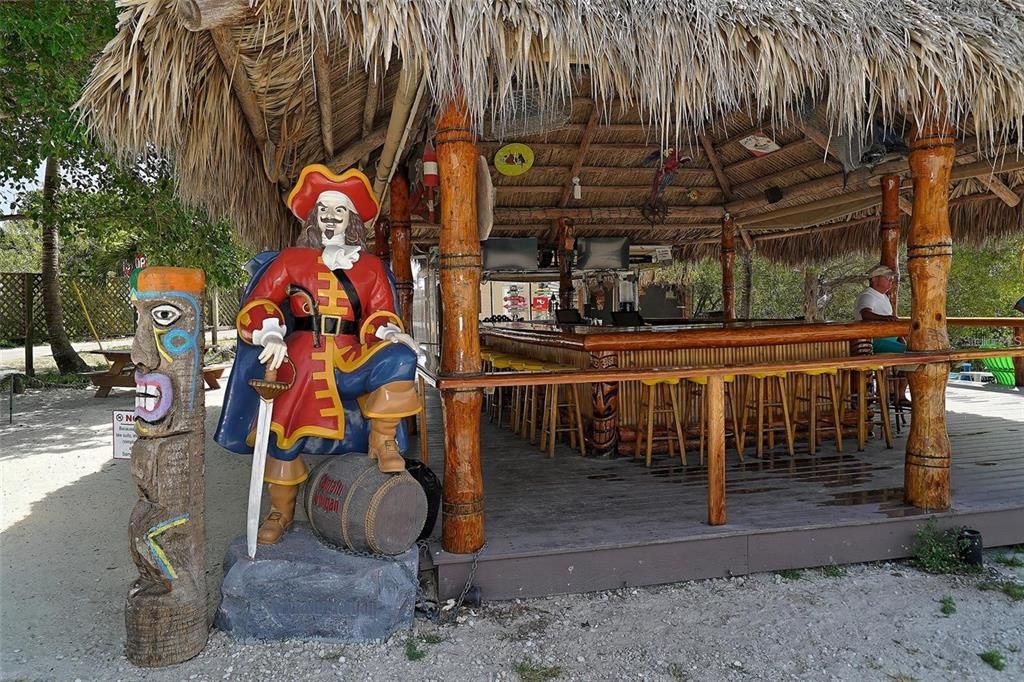 En Renta: $4,500 (2 camas, 2 baños, 1335 Pies cuadrados)