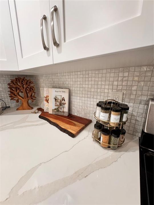 En Renta: $8,500 (2 camas, 2 baños, 1012 Pies cuadrados)