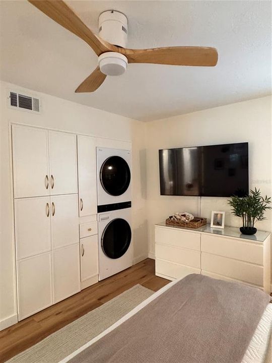 En Renta: $8,500 (2 camas, 2 baños, 1012 Pies cuadrados)