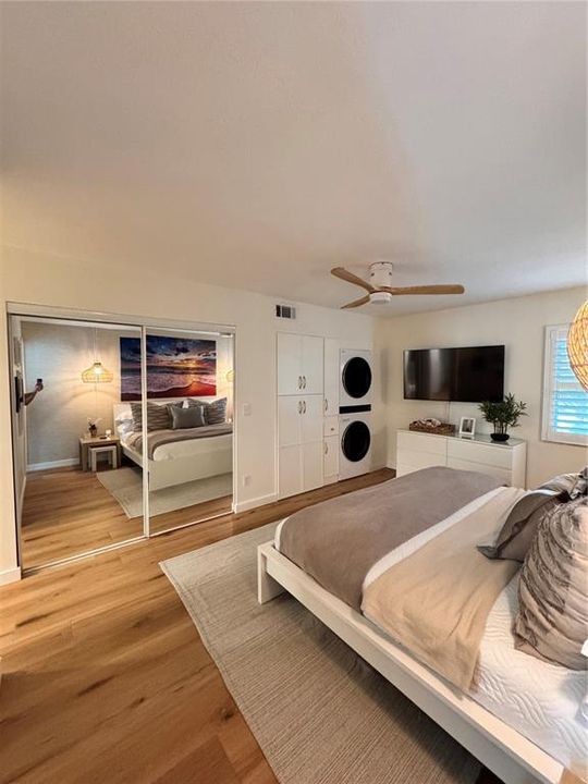 En Renta: $8,500 (2 camas, 2 baños, 1012 Pies cuadrados)