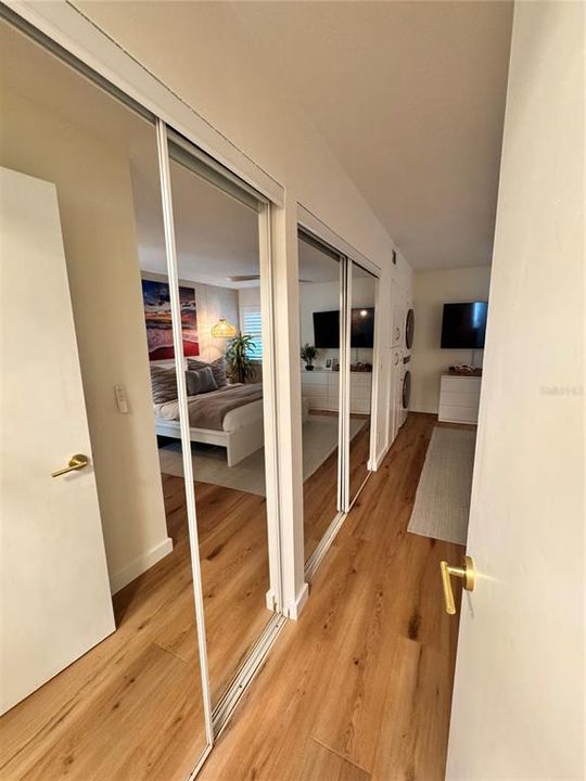 En Renta: $8,500 (2 camas, 2 baños, 1012 Pies cuadrados)