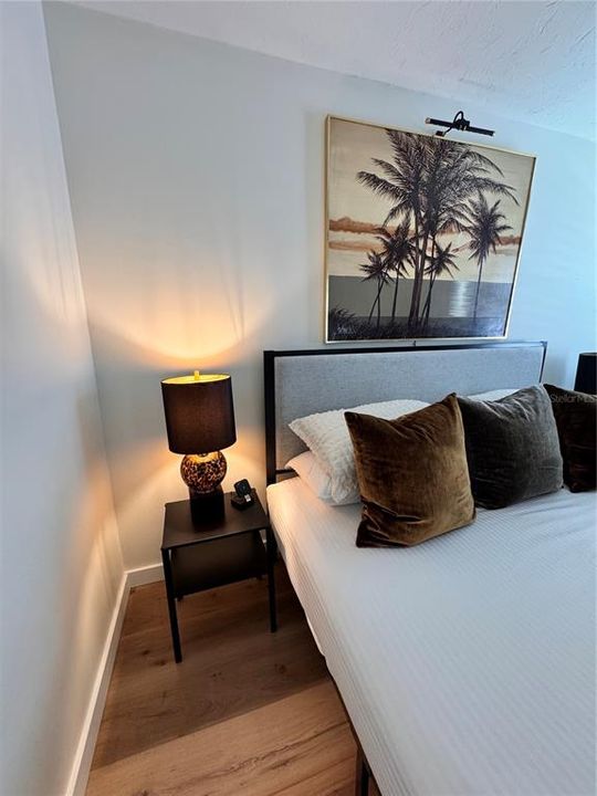 En Renta: $8,500 (2 camas, 2 baños, 1012 Pies cuadrados)