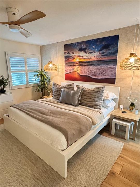 En Renta: $8,500 (2 camas, 2 baños, 1012 Pies cuadrados)