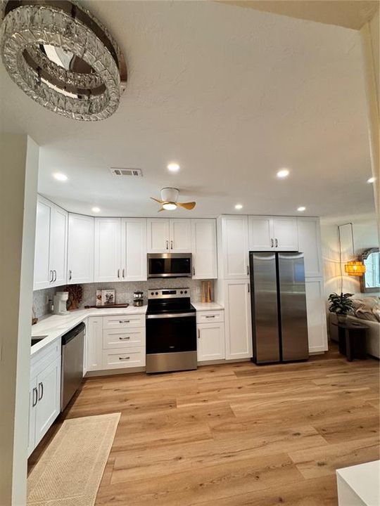 En Renta: $8,500 (2 camas, 2 baños, 1012 Pies cuadrados)