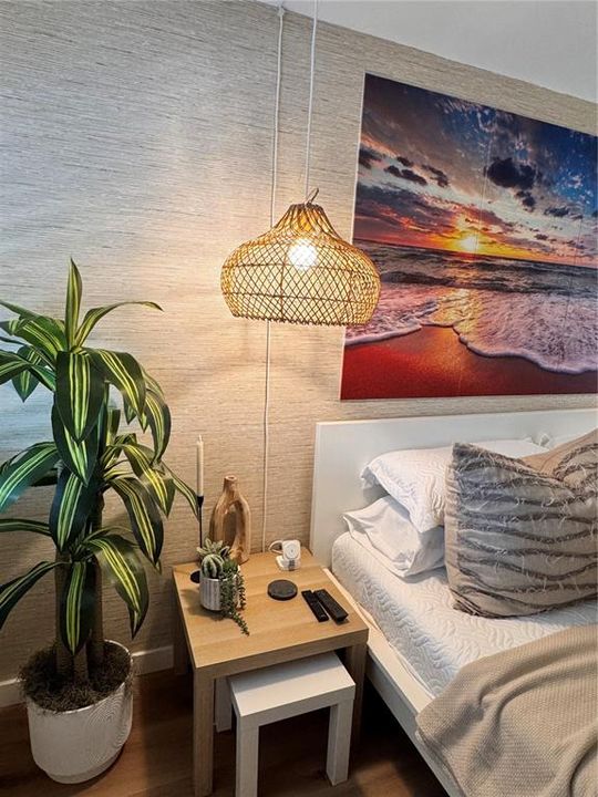 En Renta: $8,500 (2 camas, 2 baños, 1012 Pies cuadrados)