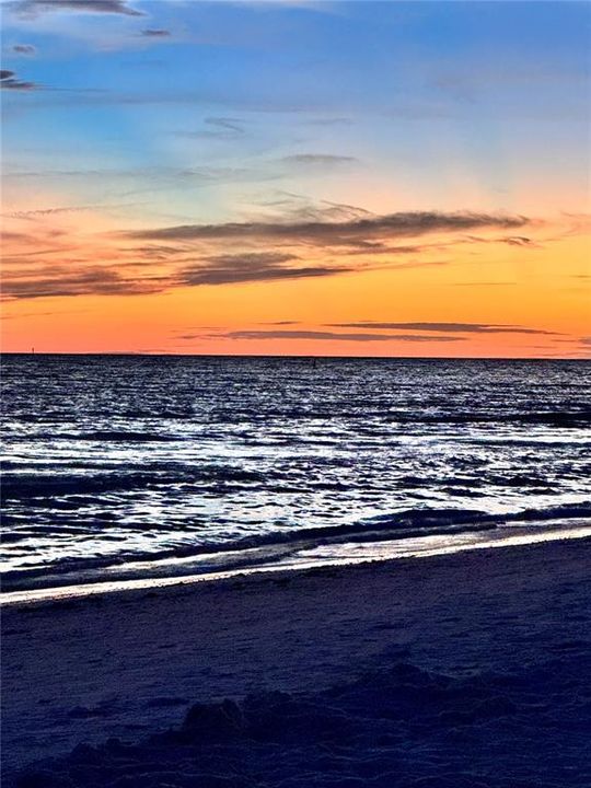 En Renta: $8,500 (2 camas, 2 baños, 1012 Pies cuadrados)