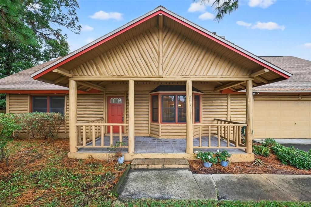 For Sale: $515,000 (3 beds, 2 baths, 2116 Square Feet)