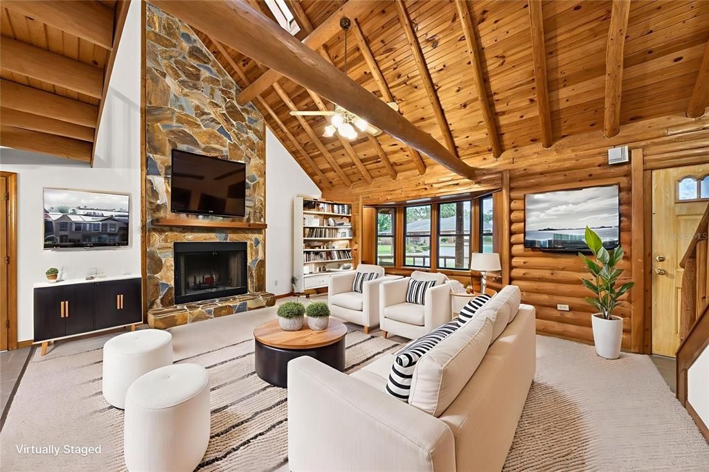 For Sale: $515,000 (3 beds, 2 baths, 2116 Square Feet)