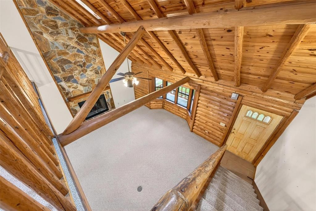 For Sale: $515,000 (3 beds, 2 baths, 2116 Square Feet)