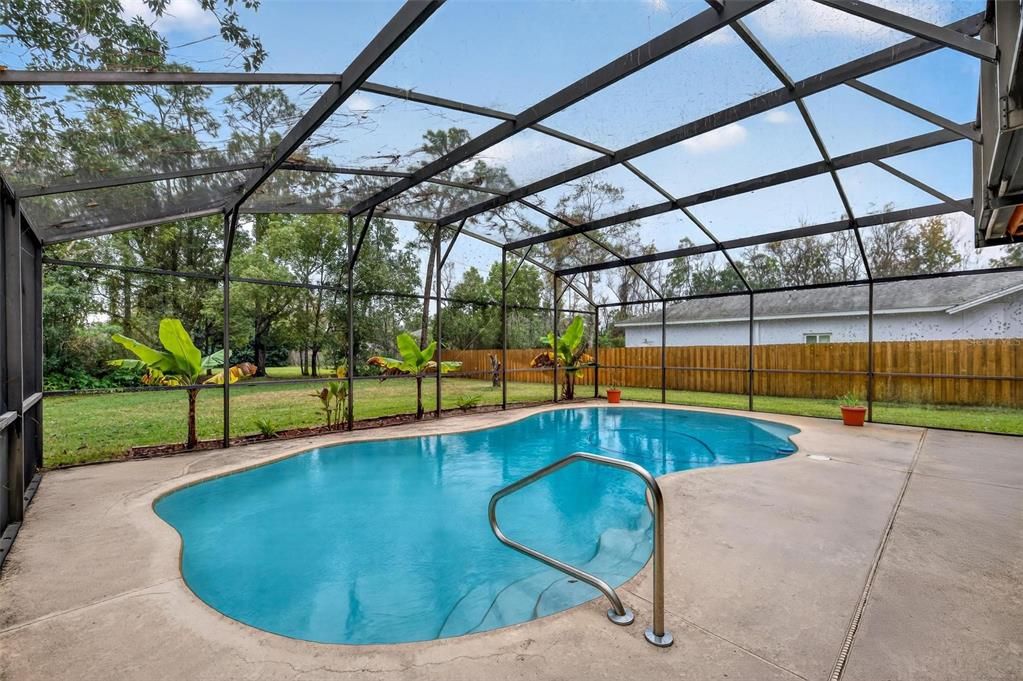 For Sale: $515,000 (3 beds, 2 baths, 2116 Square Feet)