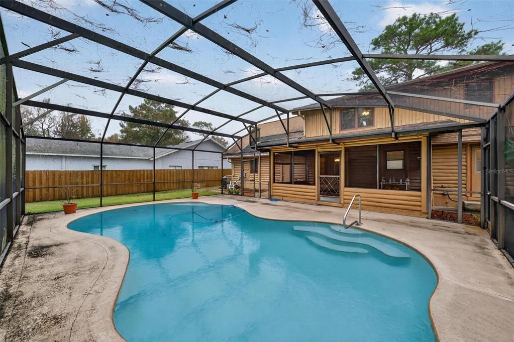 For Sale: $515,000 (3 beds, 2 baths, 2116 Square Feet)