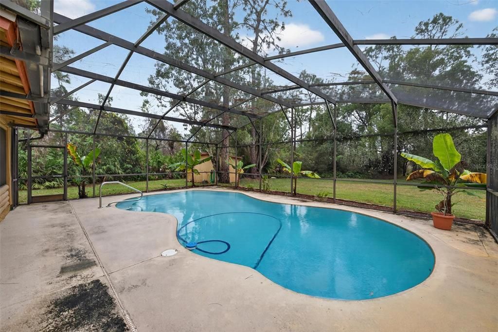 For Sale: $515,000 (3 beds, 2 baths, 2116 Square Feet)