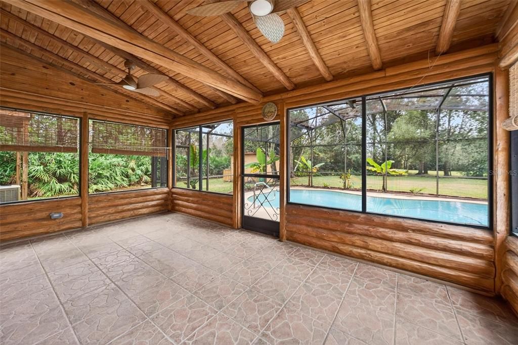 For Sale: $515,000 (3 beds, 2 baths, 2116 Square Feet)