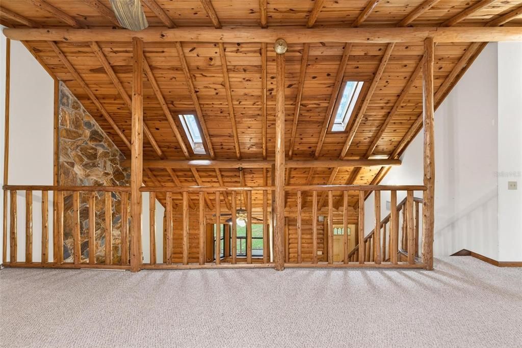 For Sale: $515,000 (3 beds, 2 baths, 2116 Square Feet)