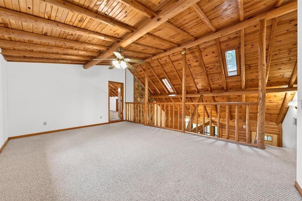 For Sale: $515,000 (3 beds, 2 baths, 2116 Square Feet)